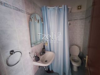 Διαμέρισμα 115 τ.μ. για πώληση, Αχαΐα, Πάτρα-thumb-14