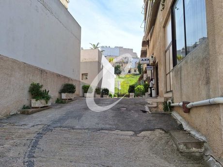 Αίθουσα 300τ.μ. για πώληση-Γαλάτσι » Περιβόλια