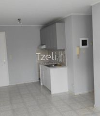 Διαμέρισμα 53 τ.μ. για πώληση