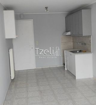Apartment 53sqm for sale-Patra » Skagiopouleio