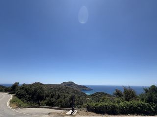 Οικόπεδο 5.412,50 τ.μ. για πώληση