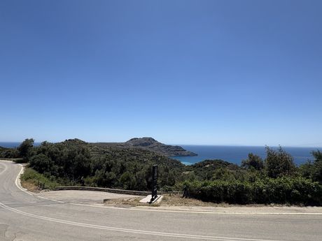 Οικόπεδο 3.313τ.μ. για πώληση-Φοινίκας » Μύρθιος