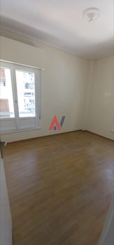 Διαμέρισμα 53τ.μ. για ενοικίαση-Πολύγωνο - τουρκοβούνια » Ευελπίδων