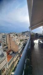 Μεζονέτα 110 τ.μ. για πώληση