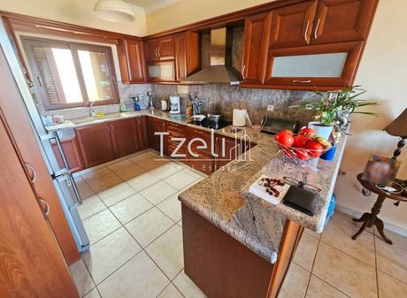 Detached home 220sqm for sale-Erineo » Ziria