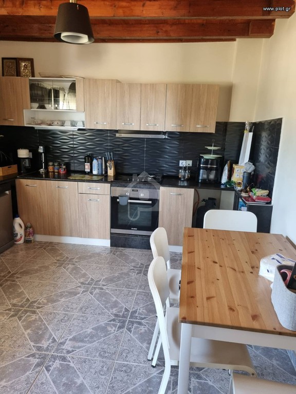Μεζονέτα 115 τ.μ. προς ενοικίαση, Λαγονήσι