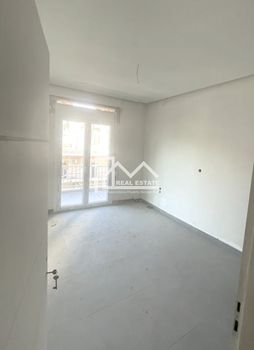 Διαμέρισμα 60 τ.μ. για πώληση