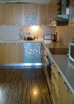 Μεζονέτα 195 τ.μ. για πώληση