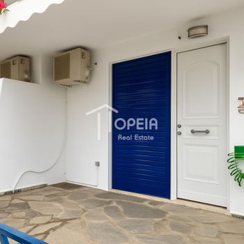 Μεζονέτα 105 τ.μ. προς πώληση