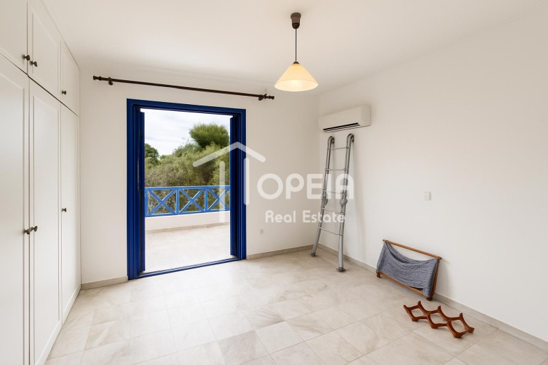 Μεζονέτα 105 τ.μ. πρός πώληση, Αττική - Υπόλοιπο, Σαρωνίδα