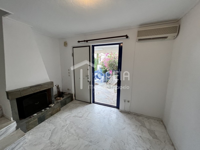 Μεζονέτα 105 τ.μ. πρός πώληση, Αττική - Υπόλοιπο, Σαρωνίδα