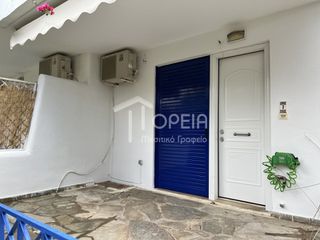 Μεζονέτα 105 τ.μ. για πώληση