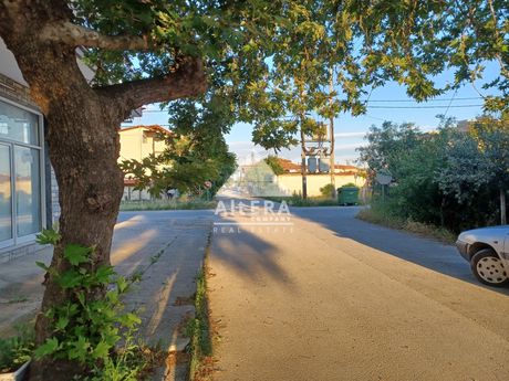 Land plot 500sqm for sale-Agios Georgios » Nea Vrasna