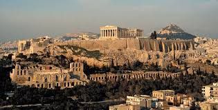 Είσαι φοιτητής στην Αθήνα και ψάχνεις για εγασία ;