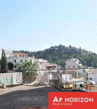 Studio / γκαρσονιέρα 37 τ.μ. για πώληση