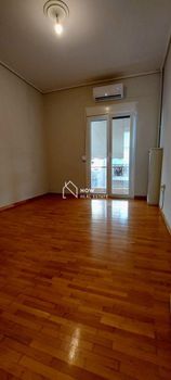 Apartment 55sqm for rent-Gizi - Pedion Areos » Gkyzi - Arios Pagos