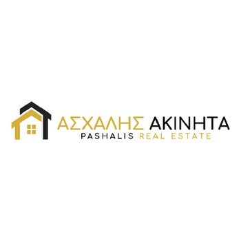 Parcel 8.900 sqm for sale