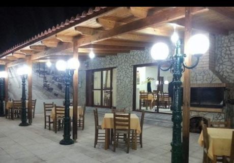 Κατάστημα 60 τ.μ. για ενοικίαση