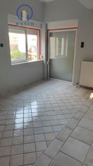 Διαμέρισμα 123 τ.μ. πρός ενοικίαση, Αχαΐα, Πάτρα-thumb-8