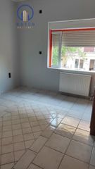 Διαμέρισμα 123 τ.μ. πρός ενοικίαση, Αχαΐα, Πάτρα-thumb-5