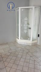 Διαμέρισμα 123 τ.μ. πρός ενοικίαση, Αχαΐα, Πάτρα-thumb-7