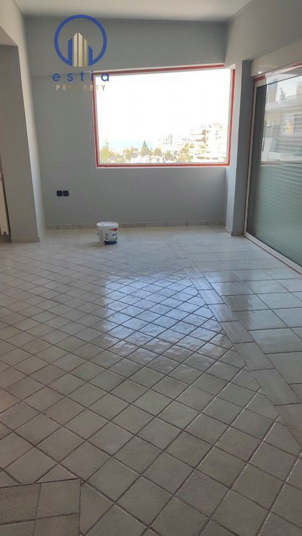Διαμέρισμα 123 τ.μ. πρός ενοικίαση, Αχαΐα, Πάτρα