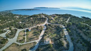 Οικόπεδο 400 τ.μ. για πώληση, Αργολίδα, Κρανίδι-thumb-13