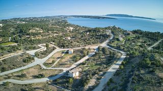 Οικόπεδο 400 τ.μ. για πώληση