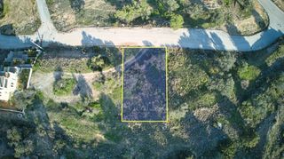 Οικόπεδο 400 τ.μ. για πώληση, Αργολίδα, Κρανίδι-thumb-6