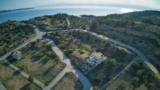 Οικόπεδο 400 τ.μ. για πώληση, Αργολίδα, Κρανίδι-thumb-12