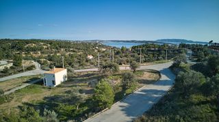 Οικόπεδο 400 τ.μ. για πώληση, Αργολίδα, Κρανίδι-thumb-2