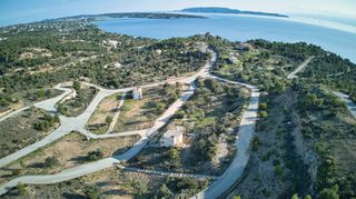 Οικόπεδο 400 τ.μ. για πώληση, Αργολίδα, Κρανίδι-thumb-15
