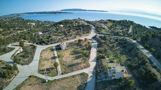 Οικόπεδο 400 τ.μ. για πώληση, Αργολίδα, Κρανίδι-thumb-7