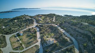 Οικόπεδο 400 τ.μ. για πώληση, Αργολίδα, Κρανίδι-thumb-14