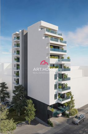 Μεζονέτα 131 τ.μ. για πώληση, Θεσσαλονίκη - Κέντρο, Ανάληψη