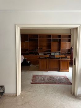 Διαμέρισμα 146 τ.μ. για ενοικίαση