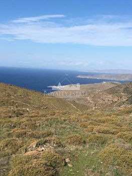 Αγροτεμάχια 23.050 τ.μ. για πώληση