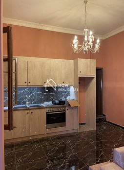 Detached home 88sqm for rent-Pagkrati » Varnava