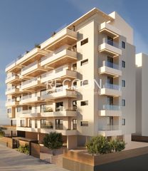 Διαμέρισμα 110 τ.μ. για πώληση