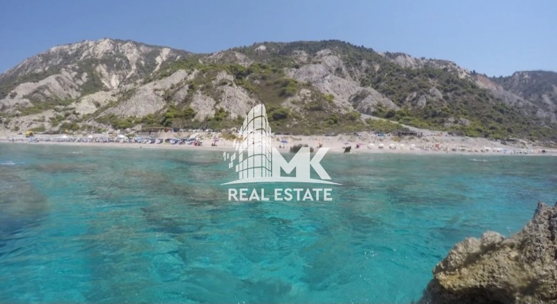 Αγροτεμάχια 4.608 τ.μ. προς πώληση, Άνω Σύρος