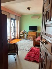 Apartment 67 sqm for sale