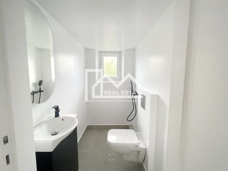 Studio / γκαρσονιέρα 33 τ.μ. για πώληση