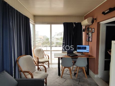 Apartment 46sqm for sale-Ilioupoli