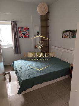 Apartment 45sqm for sale-Kolonos - Kolokinthous