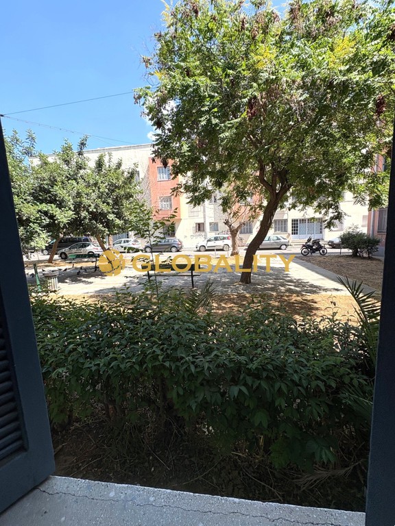 Διαμέρισμα 55 τ.μ. προς πώληση, Άγιος Σώστης Νέου Κόσμου