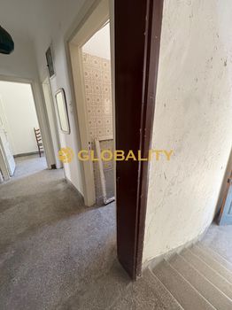 Apartment 55sqm for sale-Neos Kosmos