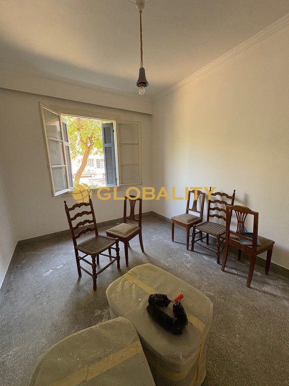 Διαμέρισμα 55 τ.μ. προς πώληση, Άγιος Σώστης Νέου Κόσμου