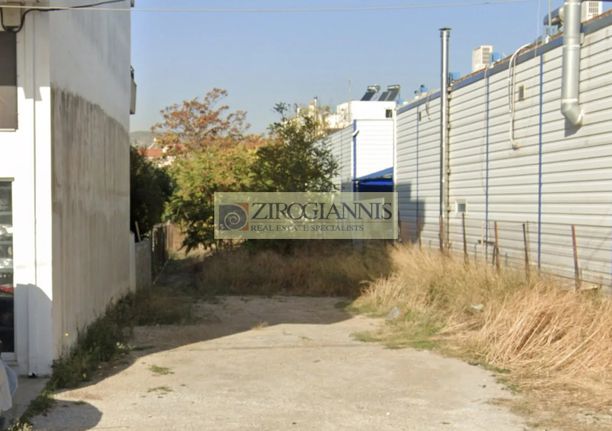 Αγροτεμάχια 213 τ.μ. για πώληση, Αθήνα - Δυτικά Προάστια, Αχαρνές