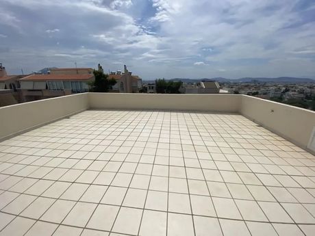 Διαμέρισμα 62τ.μ. για ενοικίαση-Βριλήσσια » Άνω βριλήσσια