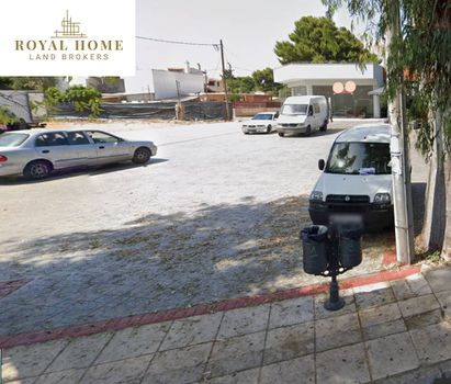 Οικόπεδο 998τ.μ. για πώληση-Αρτέμιδα (λούτσα) » Μεσοβάρδα